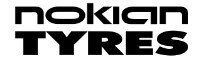 Nokian