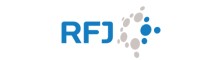 RFJ