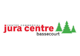 Jura Centre Bassecourt
