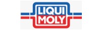 Liqui Moly