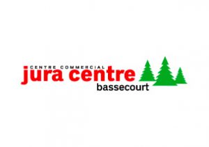 Coop Jura Centre Bassecourt