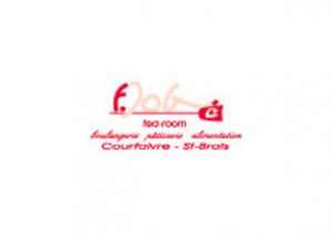 Boulangerie Fabien Jobé Courfaivre