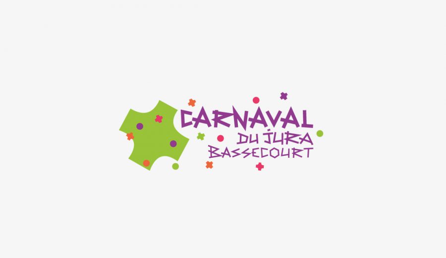 Carnaval du Jura, Bassecourt